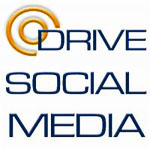 Drive Social Media